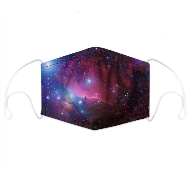 fast ship reusable starry digital print cotton washable breathable dustproof anti smog pm2.5 protective masks 2 nsjo8
fast ship reusable starry digital print cotton washable breathable dustproof anti smog pm2.5 protective masks 2 nsjo8