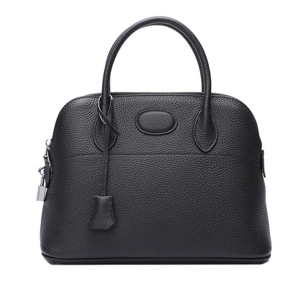 cross body classic 2021 leather women's bag layer fashionable litchi shell portable shoulder
cross body classic 2021 leather women's bag layer fashionable litchi shell portable shoulder