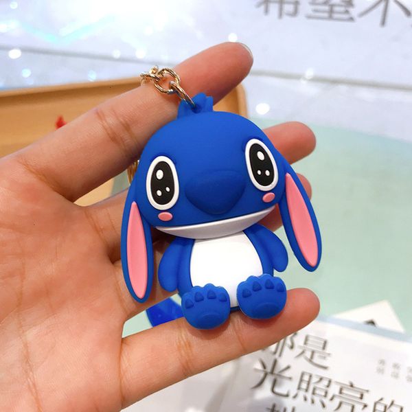 factoryoh3nchain cartoon stuart decoration doll small pendant schoolbag key ring gift td0ni2v6, Silver
factoryoh3nchain cartoon stuart decoration doll small pendant schoolbag key ring gift td0ni2v6, Silver