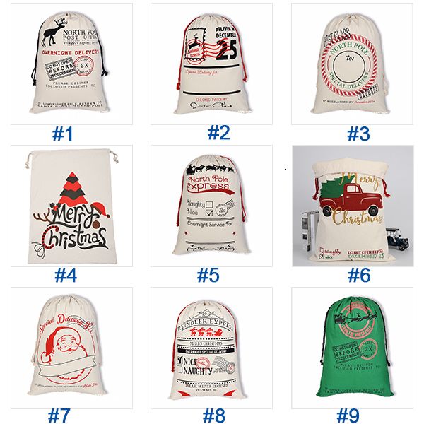 sants large drawstring candy canvas claus bag xmas santa sacks gift bags for christmas decoration4cq0
sants large drawstring candy canvas claus bag xmas santa sacks gift bags for christmas decoration4cq0