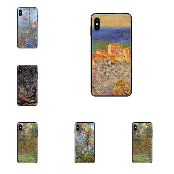 soft tpu new style unique for apple iphone 11 12 pro x xr xs max 5 5s 5c se 6 6s 7 8 plus bordighera monet
soft tpu new style unique for apple iphone 11 12 pro x xr xs max 5 5s 5c se 6 6s 7 8 plus bordighera monet