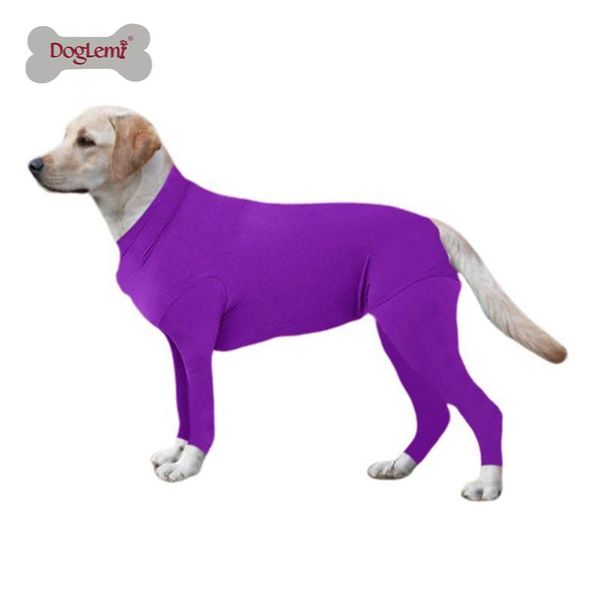 pet dog tight clothes for golden retriever large dogs pet warm clothing outfit vest for small medium dogs no hair everywhere
pet dog tight clothes for golden retriever large dogs pet warm clothing outfit vest for small medium dogs no hair everywhere