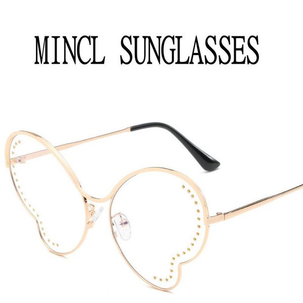 sunglasses 2021 oversize big red retro butterfly shaped diamond women party brand hight quality luxury fml, White;black
sunglasses 2021 oversize big red retro butterfly shaped diamond women party brand hight quality luxury fml, White;black