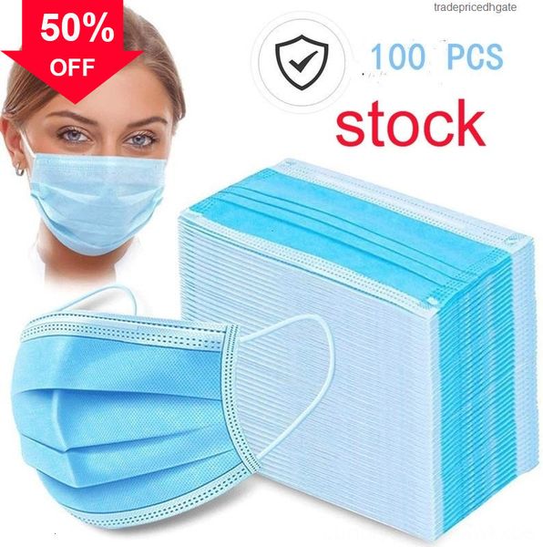 filter, 7pnfo 3-layer in dust-proof non-woven stock,disposable dustproof face maskss pm2.5 mask masks
filter, 7pnfo 3-layer in dust-proof non-woven stock,disposable dustproof face maskss pm2.5 mask masks