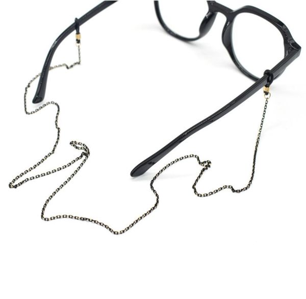 chic women fashion pearls sunglasses chains gold color eyeglasses chains sunglasses holder necklace eyewear retainer accessories h bbyhfa
chic women fashion pearls sunglasses chains gold color eyeglasses chains sunglasses holder necklace eyewear retainer accessories h bbyhfa