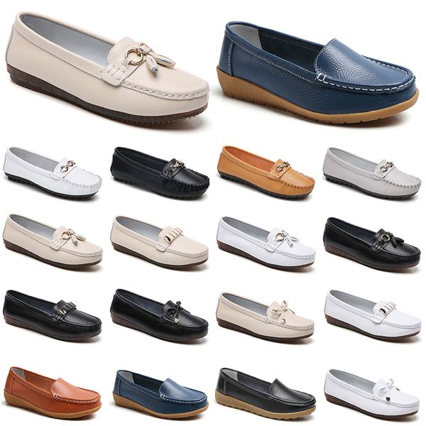 ale non-brand women casual flat shoes asakuchi fashion wither chaussures no laces womens shoe size 35-40 wholesale
ale non-brand women casual flat shoes asakuchi fashion wither chaussures no laces womens shoe size 35-40 wholesale