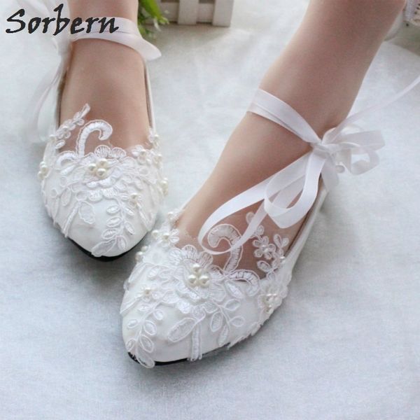 sorbern fashion white wedding shoes kitten high heels women pump heels patent leather lace appliques beaded bridal shoes 2018 t200525, Black
sorbern fashion white wedding shoes kitten high heels women pump heels patent leather lace appliques beaded bridal shoes 2018 t200525, Black