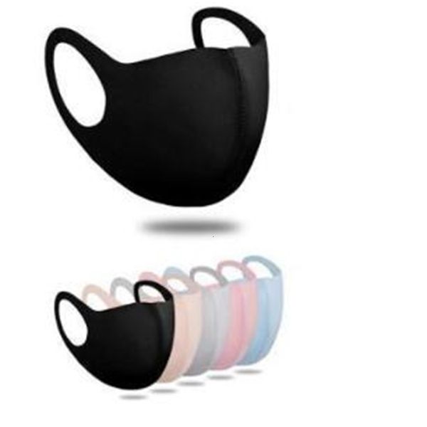 us stock 3d camo designer camouflage washable face mask luxury sunproof dustproof cycling sports mouth cover masks for 2 nhwwg
us stock 3d camo designer camouflage washable face mask luxury sunproof dustproof cycling sports mouth cover masks for 2 nhwwg