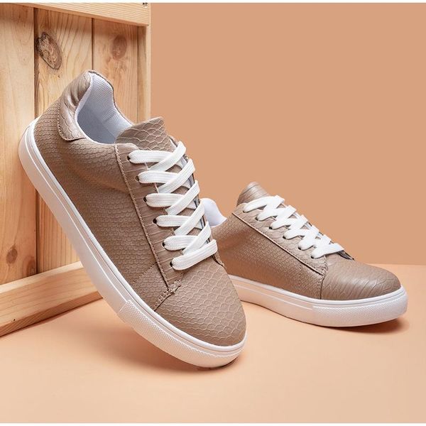 женская dropshipping платформа дамы вулканизированные туфли женщин повседневная удобная обувь мягкие женские кроссовки плоские туфли кружевы, Black
женская dropshipping платформа дамы вулканизированные туфли женщин повседневная удобная обувь мягкие женские кроссовки плоские туфли кружевы, Black