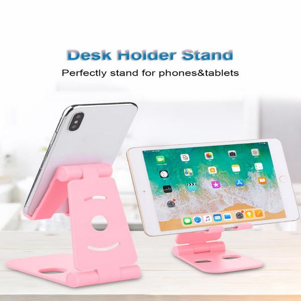 kisscase rotating tablet desk phone holder for 11 pro max cell deskstand for mobile phone stand support 4.7-10 inch
kisscase rotating tablet desk phone holder for 11 pro max cell deskstand for mobile phone stand support 4.7-10 inch