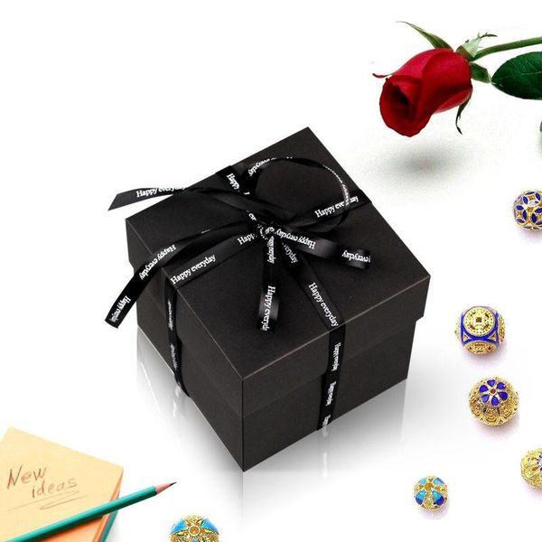 gift wrap handmade box diy surprise love explosion for anniversary scrapbook po birthday present1
gift wrap handmade box diy surprise love explosion for anniversary scrapbook po birthday present1