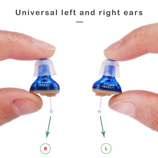 qz10 hearing aids universal for left and right ears sound amplifier cic invisible small new mini the inner ear devices
qz10 hearing aids universal for left and right ears sound amplifier cic invisible small new mini the inner ear devices