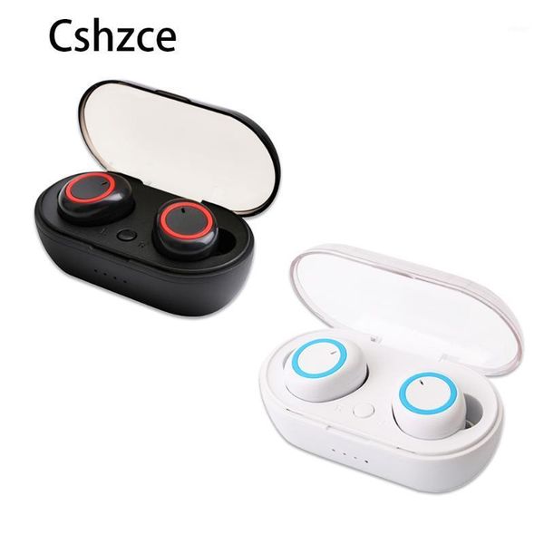 bluetooth wireless with microphone waterproof sport tws bluetooth earphones touch control wireless headsets super bass earbuds1
bluetooth wireless with microphone waterproof sport tws bluetooth earphones touch control wireless headsets super bass earbuds1