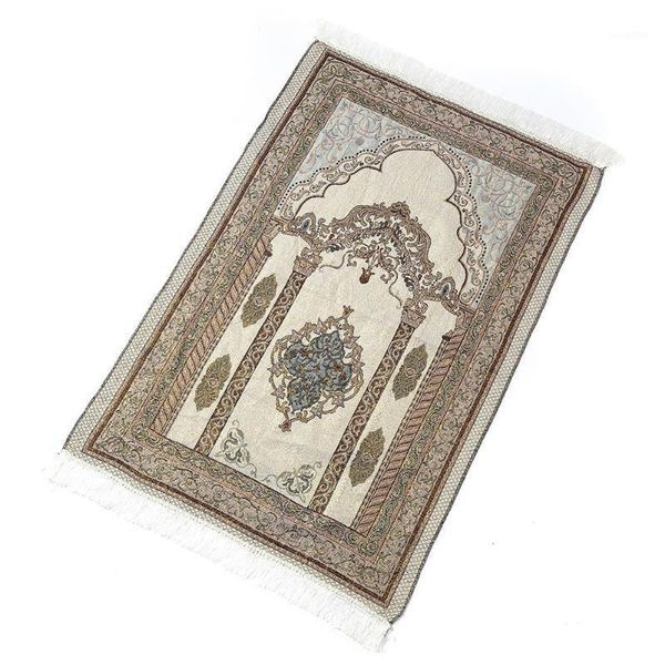 home for muslim tablecloth thin decoration carpet prayer rug gift blanket bedroom portable travel cotton blend tassel1
home for muslim tablecloth thin decoration carpet prayer rug gift blanket bedroom portable travel cotton blend tassel1