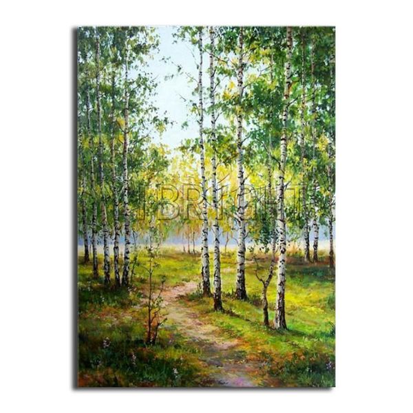 full round diamond mosaic birch diy 3d diamond painting tree full square embroidery cross stitch forest landscape
full round diamond mosaic birch diy 3d diamond painting tree full square embroidery cross stitch forest landscape