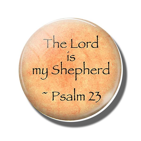 bible verse fridge magnet inspirational belief quotes letters magnetic sticker christian catholic islamic muslim church gift wmtrdu
bible verse fridge magnet inspirational belief quotes letters magnetic sticker christian catholic islamic muslim church gift wmtrdu