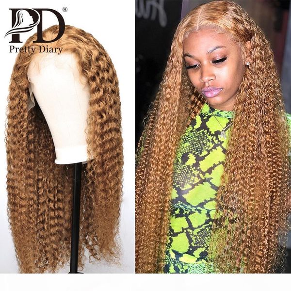 ombre colored 13x4 curly lace front human hair wigs pre plucked for black women brazilian blonde frontal wig remy hair extension
ombre colored 13x4 curly lace front human hair wigs pre plucked for black women brazilian blonde frontal wig remy hair extension