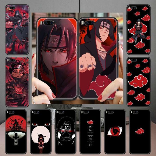 naruto - super black tpu case, bonita case, uchiha, itachi, akatsuki, case, mi max, note 3, a2, a3, 8, 9, 9t, 10 lite pro4fre
naruto - super black tpu case, bonita case, uchiha, itachi, akatsuki, case, mi max, note 3, a2, a3, 8, 9, 9t, 10 lite pro4fre