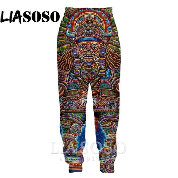 3d print men women full length hip hop harajuku psychedelic sweatpants casual tattoo winter pants anime jogger trousers e713 201128, Black
3d print men women full length hip hop harajuku psychedelic sweatpants casual tattoo winter pants anime jogger trousers e713 201128, Black
