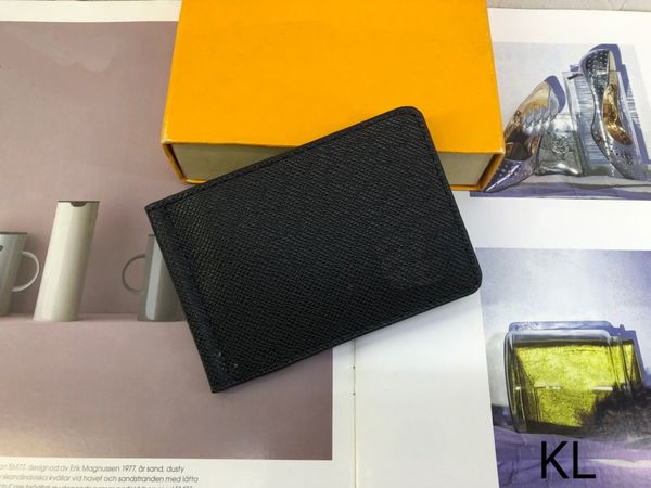 purse card holder key pouch mens womens pocket fashion mini credit bag classic coin purse wallets, Brown;gray
purse card holder key pouch mens womens pocket fashion mini credit bag classic coin purse wallets, Brown;gray