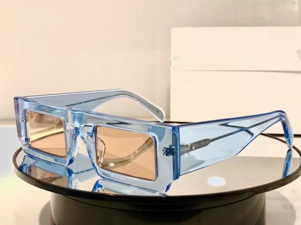 sunglasses for woman and mans 2022 designer retro summer 40480 anti-ultraviolet driving fishing fashion random box, White;black
sunglasses for woman and mans 2022 designer retro summer 40480 anti-ultraviolet driving fishing fashion random box, White;black