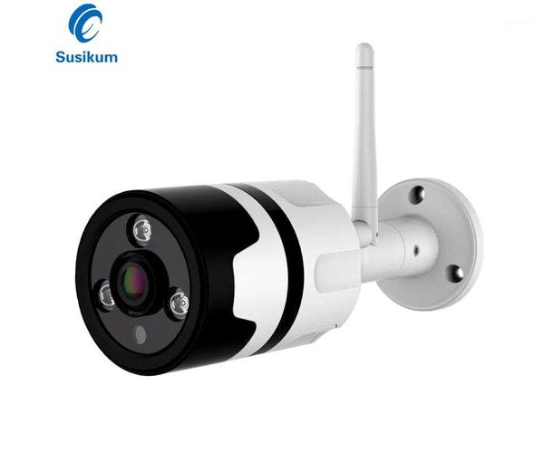 3mp camera wifi outdoor wireless ir infrared two way audio onvif icsee app wi-fi surveillance camera1
3mp camera wifi outdoor wireless ir infrared two way audio onvif icsee app wi-fi surveillance camera1
