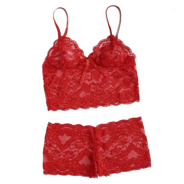 exquisite lace lingerie bra+garter+briefs set babydoll cut-out sleepwear pour femmes sujetadores para mujeres f11, Red;black
exquisite lace lingerie bra+garter+briefs set babydoll cut-out sleepwear pour femmes sujetadores para mujeres f11, Red;black