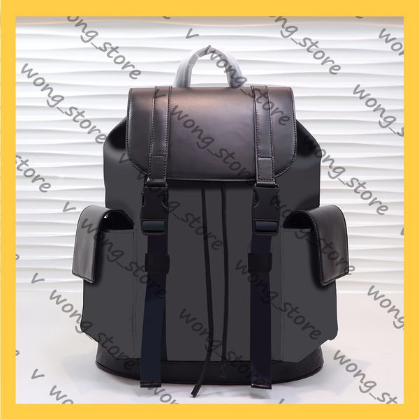 2021 men luxurys designers backpacks luxurys designers shoulder bags fashion school bags luxury backpack 21020502w
2021 men luxurys designers backpacks luxurys designers shoulder bags fashion school bags luxury backpack 21020502w