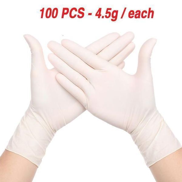 xl latex size universal disposable wholesale 100pcs 4.5g/pc nitrile kitchen/dishwashing/work/ru p29n
xl latex size universal disposable wholesale 100pcs 4.5g/pc nitrile kitchen/dishwashing/work/ru p29n