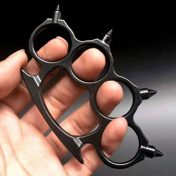 legal self-defense weapon refers to tiger tip ring, hand clasp fist, defense weapon, tiger ring ring ring, iron four finger hand brace 004
legal self-defense weapon refers to tiger tip ring, hand clasp fist, defense weapon, tiger ring ring ring, iron four finger hand brace 004