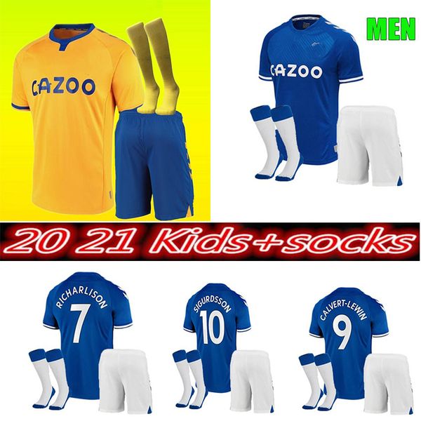 новые 20 21 джеймс футбольные трикотажные изделия calvert levin keane 2020 2021 siegelderson richelison футбольная футболка tosun bernard му, Black
новые 20 21 джеймс футбольные трикотажные изделия calvert levin keane 2020 2021 siegelderson richelison футбольная футболка tosun bernard му, Black