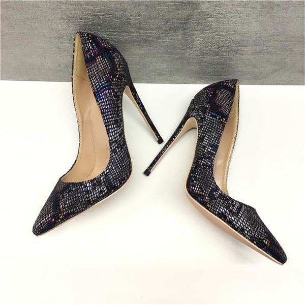 dress shoes fashion women pumps casual black snake printed pointed toe high heels 12cm 10cm 8cm stiletto heeled
dress shoes fashion women pumps casual black snake printed pointed toe high heels 12cm 10cm 8cm stiletto heeled