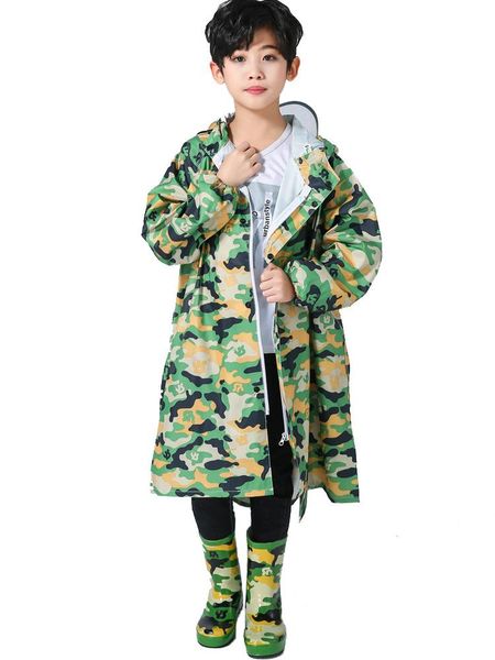 raincoats kids camo rain poncho waterproof reusable backpack cover rainwear impermeable wet weather gear veste pluie raincoat eb50yy
raincoats kids camo rain poncho waterproof reusable backpack cover rainwear impermeable wet weather gear veste pluie raincoat eb50yy