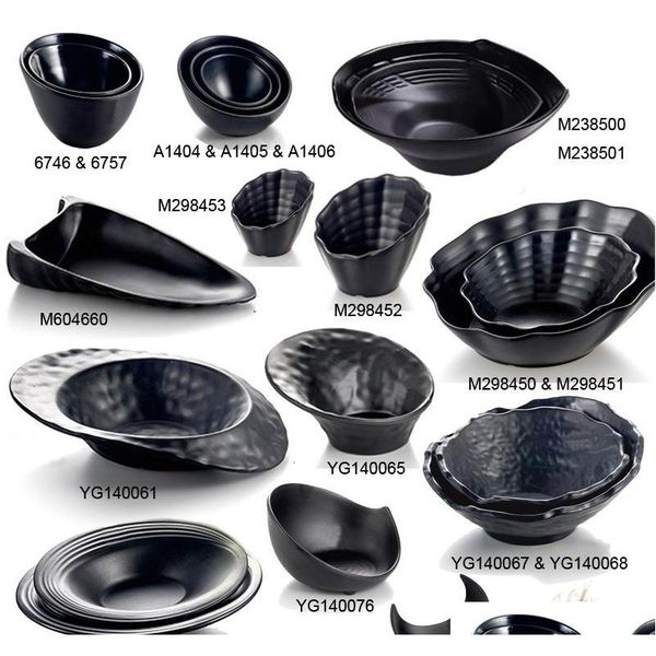 melamine dinnerware imitation porcelain bowl frost oblique mouth bowl fashion restaurant melamine bowl a5 melamine tableware xs4qt 
melamine dinnerware imitation porcelain bowl frost oblique mouth bowl fashion restaurant melamine bowl a5 melamine tableware xs4qt