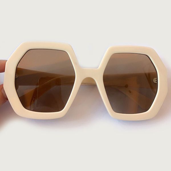 classic 2020 luxury design designer trend female uv400 mujer sunglasses jzdp, White;black
classic 2020 luxury design designer trend female uv400 mujer sunglasses jzdp, White;black
