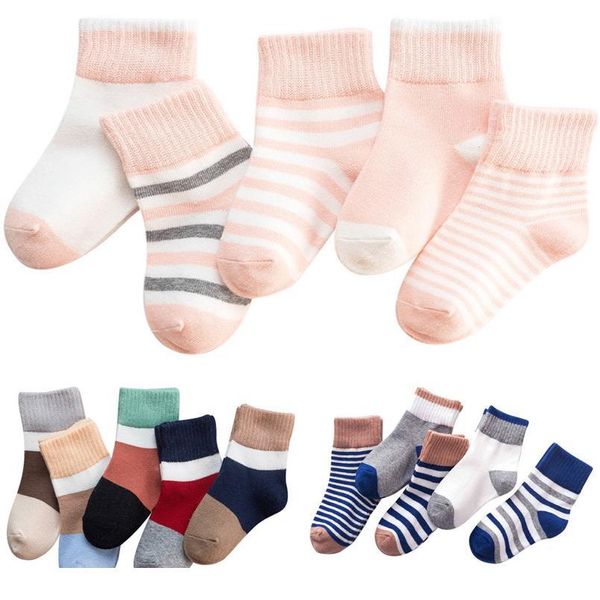 5pair/lot new autumn and winter children's socks cotton casual boys and girls socks 5pair qylvuz, Pink;yellow
5pair/lot new autumn and winter children's socks cotton casual boys and girls socks 5pair qylvuz, Pink;yellow