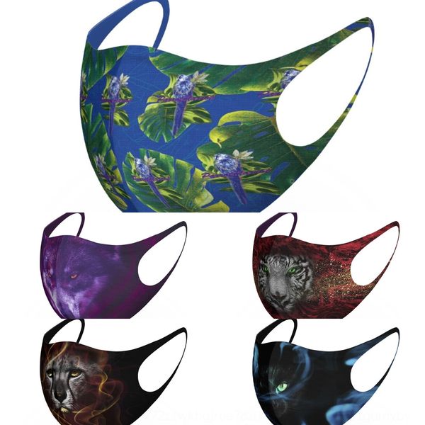 rrz7 the new activated carbon valve clh mask lattice printing into smog can be the anti inserted breathing dustproof mask, Black
rrz7 the new activated carbon valve clh mask lattice printing into smog can be the anti inserted breathing dustproof mask, Black