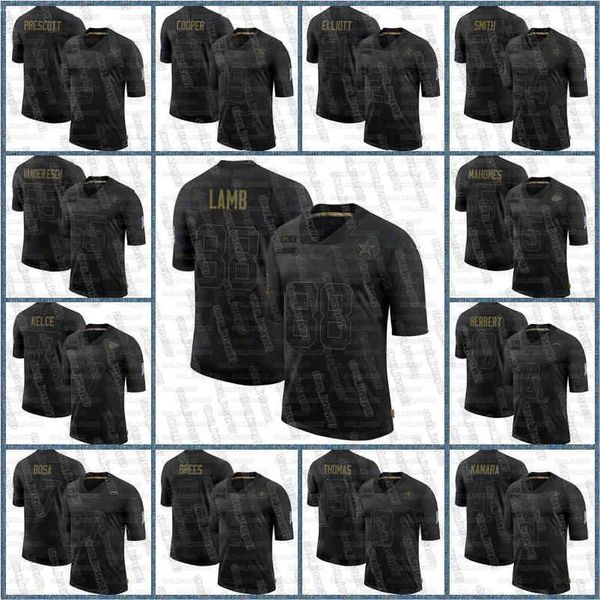 даллас ковбои 88 ceneee labb 12 tom brady 13 mike evans chris godwin devin white 1 tua tagovailoa 2020 salute для обслуживания, Black;red
даллас ковбои 88 ceneee labb 12 tom brady 13 mike evans chris godwin devin white 1 tua tagovailoa 2020 salute для обслуживания, Black;red