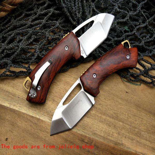 red browning folding shadow wood knife, d2 steel survival knives,very sharp mini rescue pocket knife,gift key knife tools i35h5 qynf
red browning folding shadow wood knife, d2 steel survival knives,very sharp mini rescue pocket knife,gift key knife tools i35h5 qynf