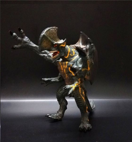 pacific rim motion models knifehead trespasser mecha monsters models toys movable joints handmade objects 2021 selling
pacific rim motion models knifehead trespasser mecha monsters models toys movable joints handmade objects 2021 selling
