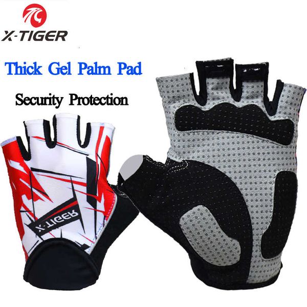 factoryjz2gfactoryjz2gfactory005ahalf shockproof factory x-tiger bike breathable mtb finger mountain bicycle gloves men
factoryjz2gfactoryjz2gfactory005ahalf shockproof factory x-tiger bike breathable mtb finger mountain bicycle gloves men
