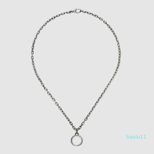 luxury design fashion charm necklace silver plated vintage necklace for fashion jewelry supply whole8959548
luxury design fashion charm necklace silver plated vintage necklace for fashion jewelry supply whole8959548