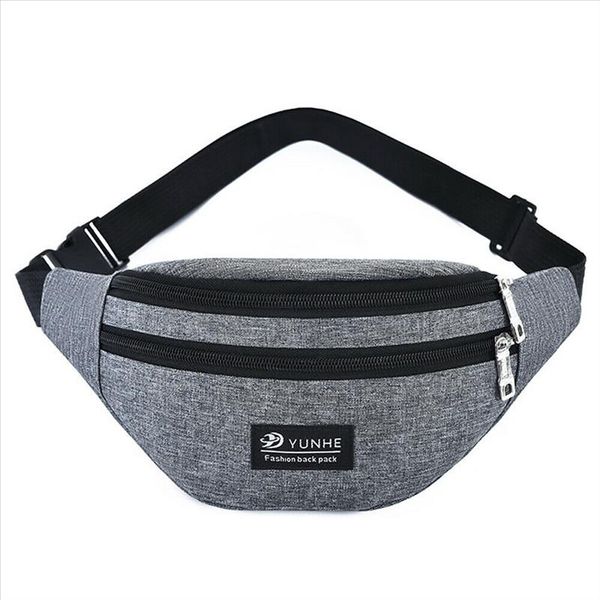 men women waist fanny pack sport travel belt zipper waist bag crossbody bag ladies pack belly bags purse small belt
men women waist fanny pack sport travel belt zipper waist bag crossbody bag ladies pack belly bags purse small belt