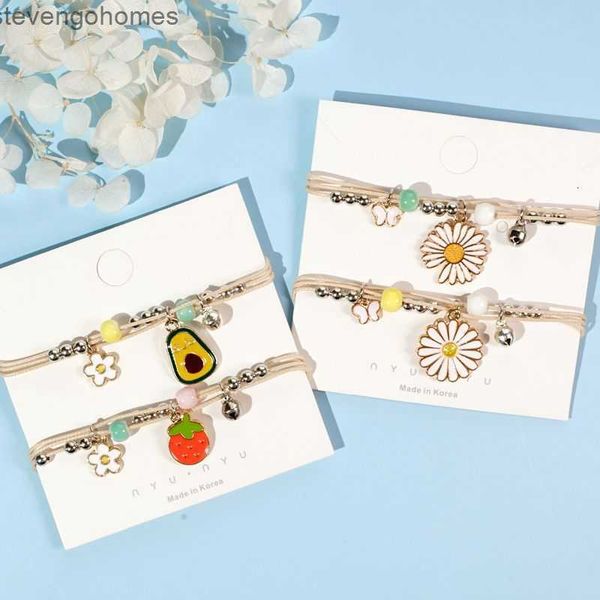 knitting female 2020 bracelet new cartoon creative popular ceramic girlfriends lovers students small gift jewelry, Silver
knitting female 2020 bracelet new cartoon creative popular ceramic girlfriends lovers students small gift jewelry, Silver