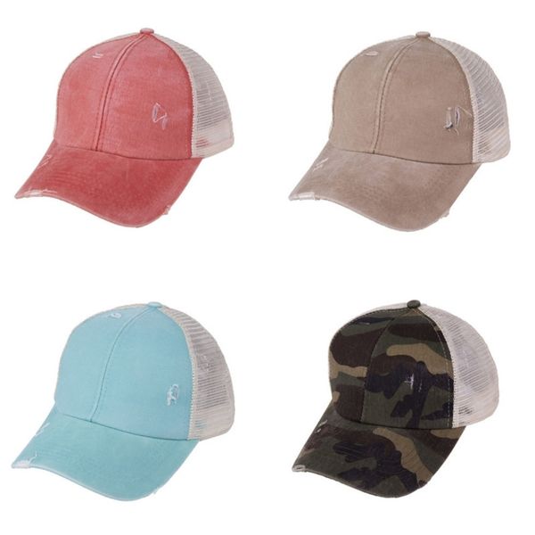 2021 criss cross ball caps women ponytail baseball cap leopard camouflage washed cotton hats trucker caps summer snapback sport visor h2305, Yellow
2021 criss cross ball caps women ponytail baseball cap leopard camouflage washed cotton hats trucker caps summer snapback sport visor h2305, Yellow