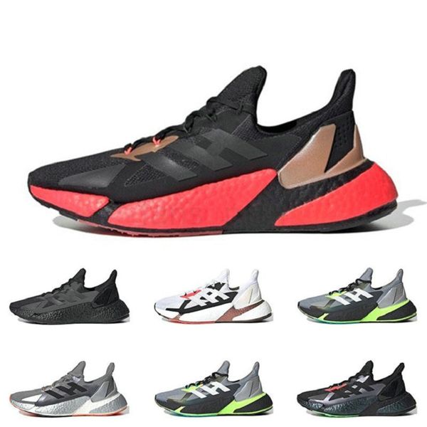 zx x9000l4 popcorn slipper sandal designer women sneakers platform shoes men outdoor reflective sports shoes
zx x9000l4 popcorn slipper sandal designer women sneakers platform shoes men outdoor reflective sports shoes