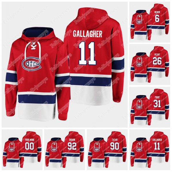 montreal canadiens 2020 dasher player hoodie jake allen carey price kotkaniemi shea weber jonathan drouin toffoli tatar brendan gallagher, Black;red
montreal canadiens 2020 dasher player hoodie jake allen carey price kotkaniemi shea weber jonathan drouin toffoli tatar brendan gallagher, Black;red
