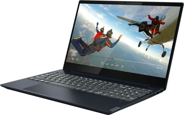 new lenovo 15.6" touchscreen amd ryzen 7 4.0ghz 12gb ram 512gb ssd ideapad s340
new lenovo 15.6" touchscreen amd ryzen 7 4.0ghz 12gb ram 512gb ssd ideapad s340
