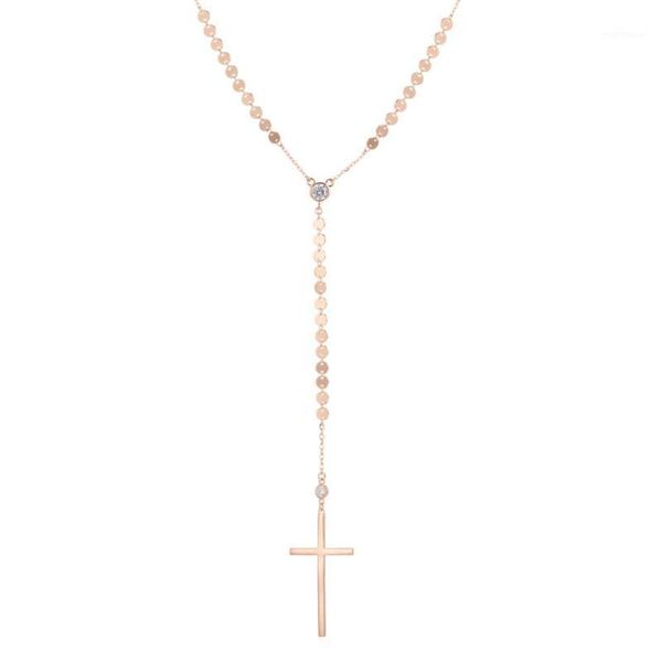 chains 925 sterling silver 3a grade cubic zirconia wedding long chain cross y necklaces for women birthday gifts 6pcs lot wholesale1
chains 925 sterling silver 3a grade cubic zirconia wedding long chain cross y necklaces for women birthday gifts 6pcs lot wholesale1