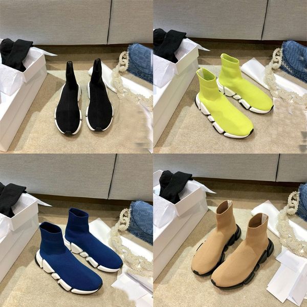 2021 designer men women speed 2.0 trainer sock boots socks boot casual shoes shoe runners runner sneakers u1xr#, Black
2021 designer men women speed 2.0 trainer sock boots socks boot casual shoes shoe runners runner sneakers u1xr#, Black